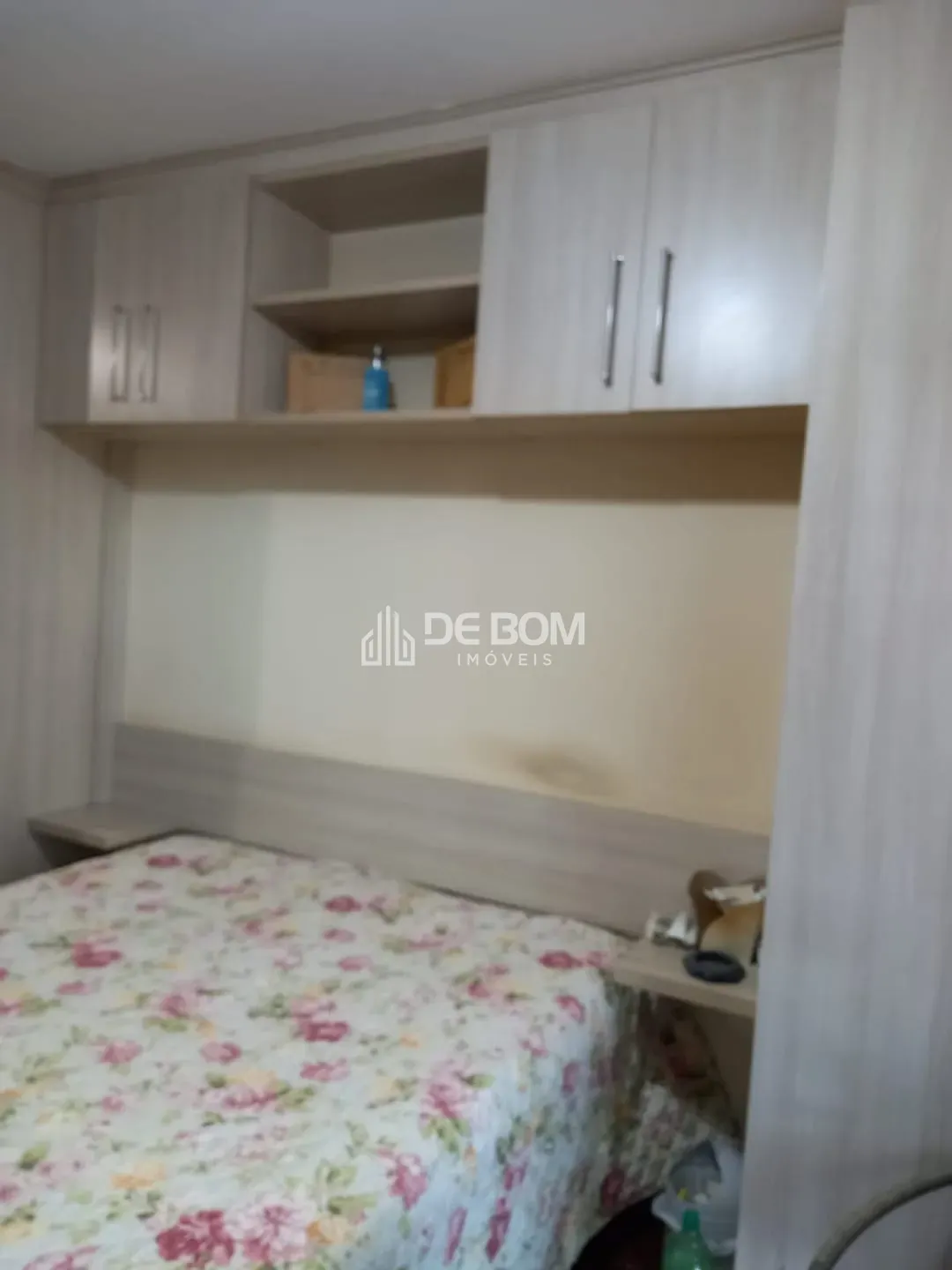 Chácara, 4 quartos, 2418 m² - Foto 34