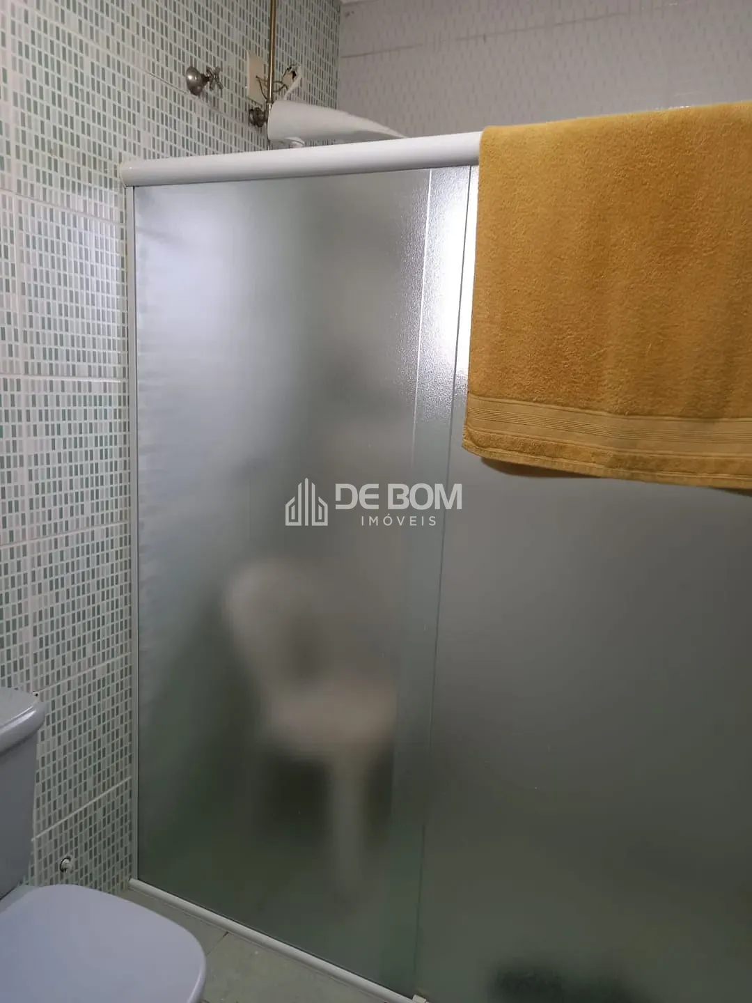 Chácara, 4 quartos, 2418 m² - Foto 24