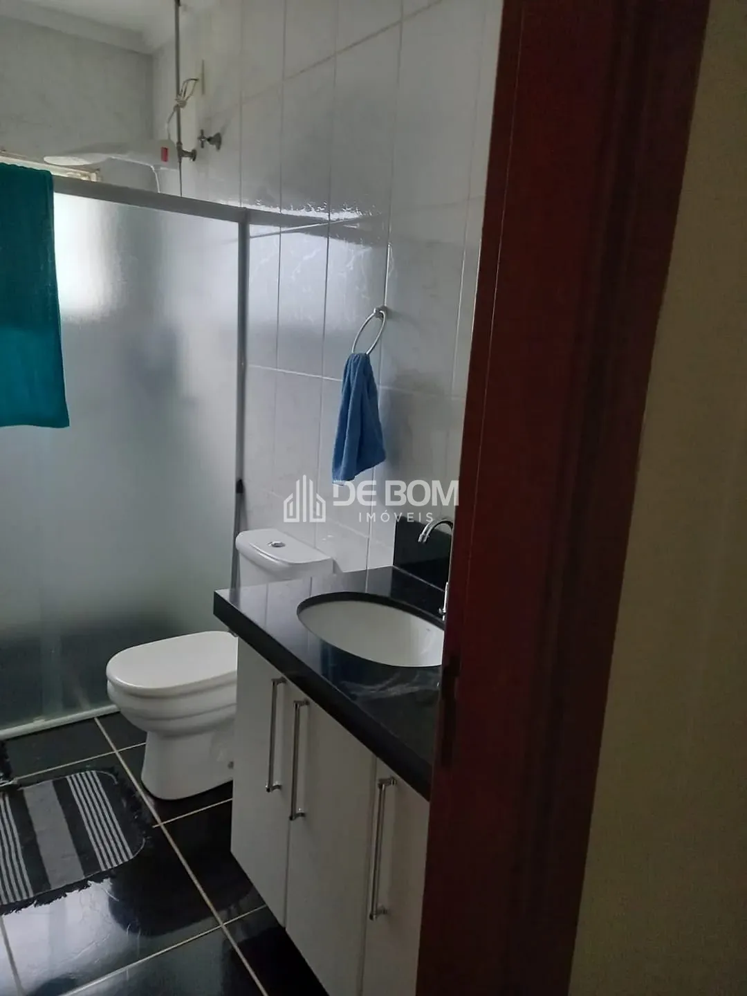Chácara, 4 quartos, 2418 m² - Foto 27