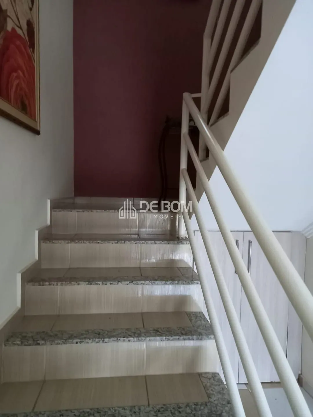 Chácara, 4 quartos, 2418 m² - Foto 16