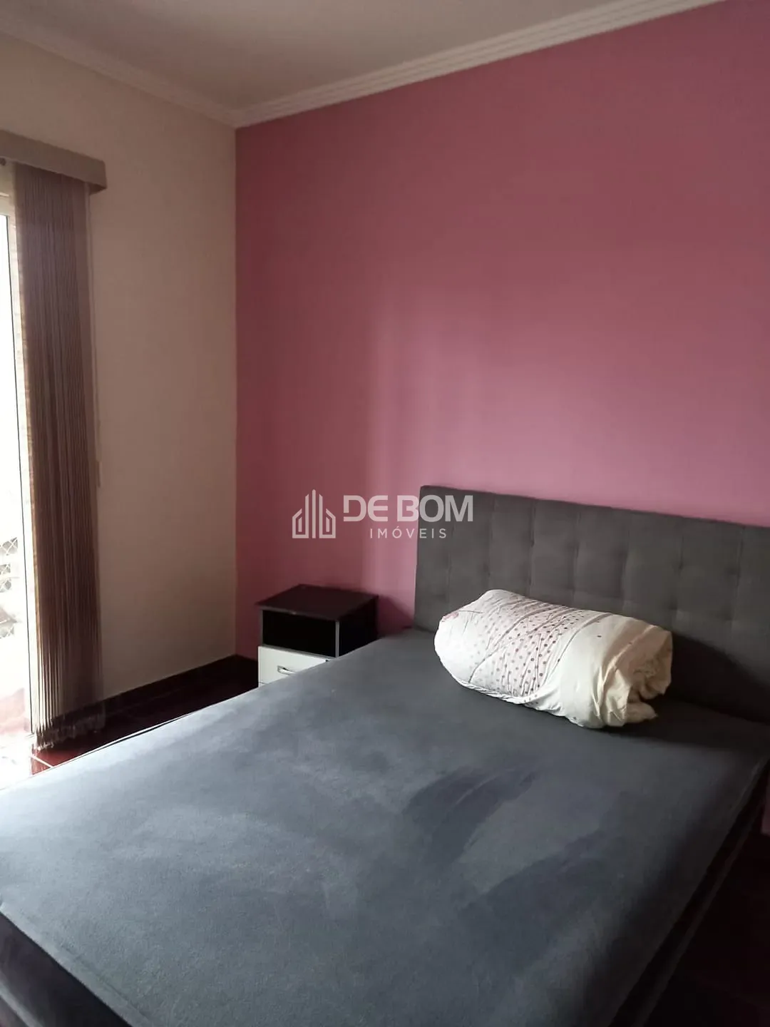 Chácara, 4 quartos, 2418 m² - Foto 28