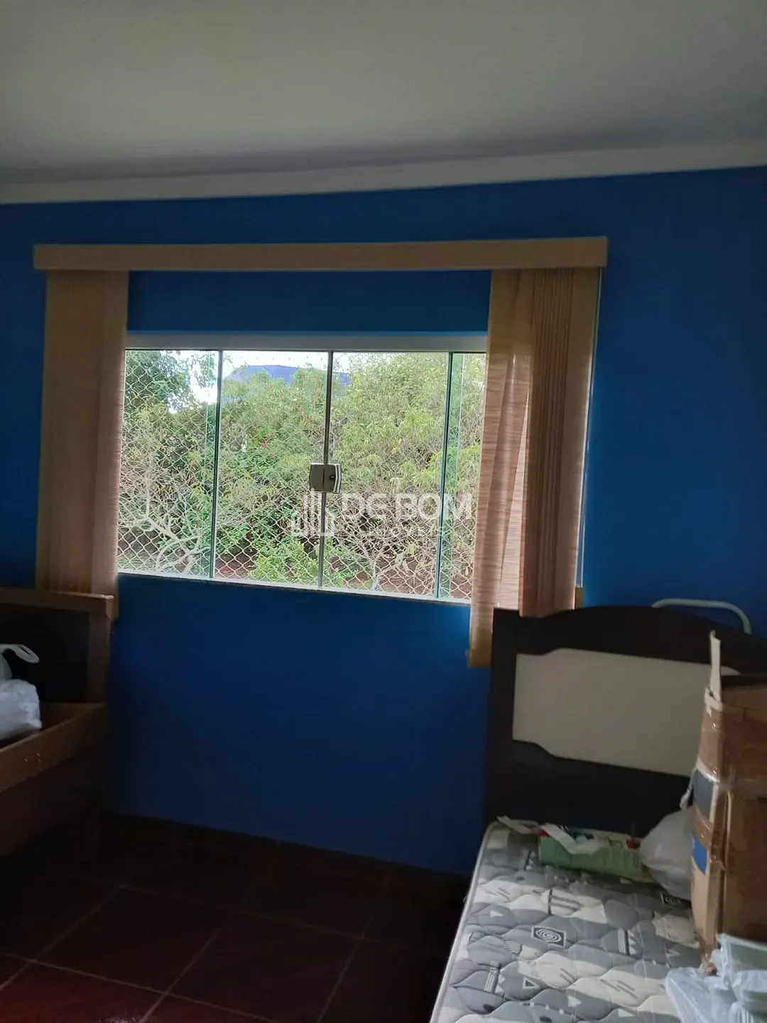 Chácara, 4 quartos, 2418 m² - Foto 18