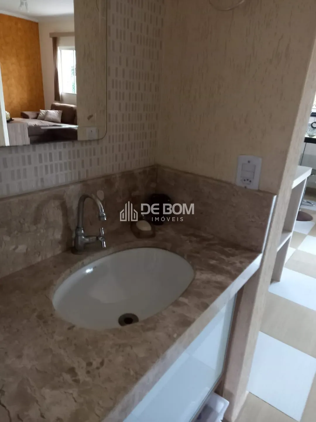 Chácara, 4 quartos, 2418 m² - Foto 29