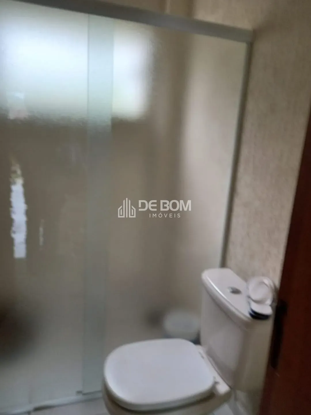 Chácara, 4 quartos, 2418 m² - Foto 30
