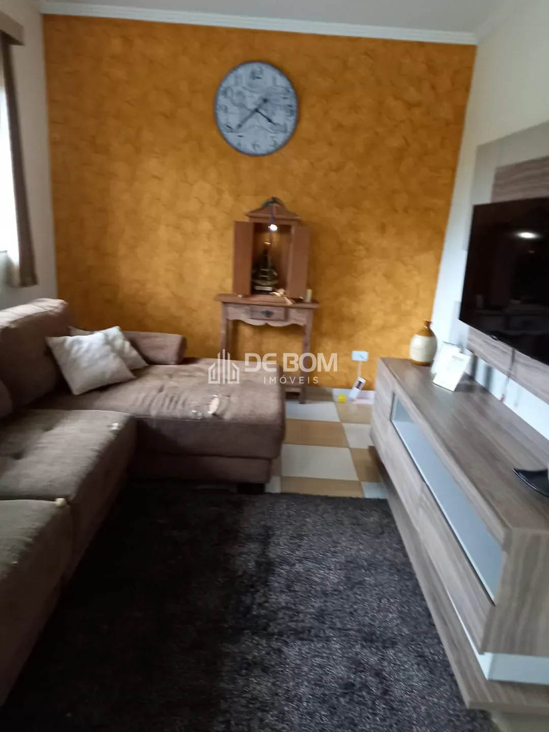Chácara, 4 quartos, 2418 m² - Foto 11
