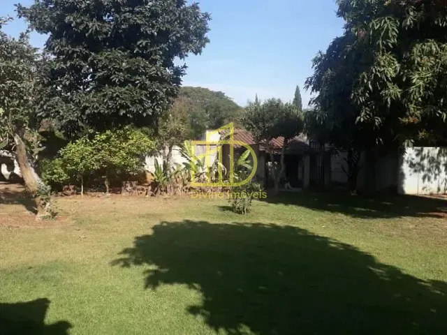 Chácara com 2000m² 5 quartos e 1 banheiro, à venda, no bairro Jardim Salete em Araçoiaba da Serra