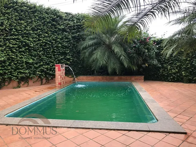 Chácara com 1600m² 8 quartos e 8 banheiros, à venda, no bairro Residencial Porto Seguro em Caratinga