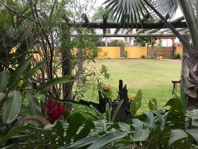 Chácara com 1600m² 8 quartos e 8 banheiros, à venda, no bairro Residencial Porto Seguro em Caratinga