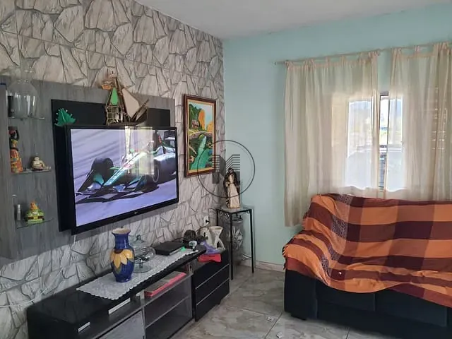 Chácara com 10000m² 5 quartos e 3 banheiros, à venda, no bairro Pedrinha em Guaratinguetá