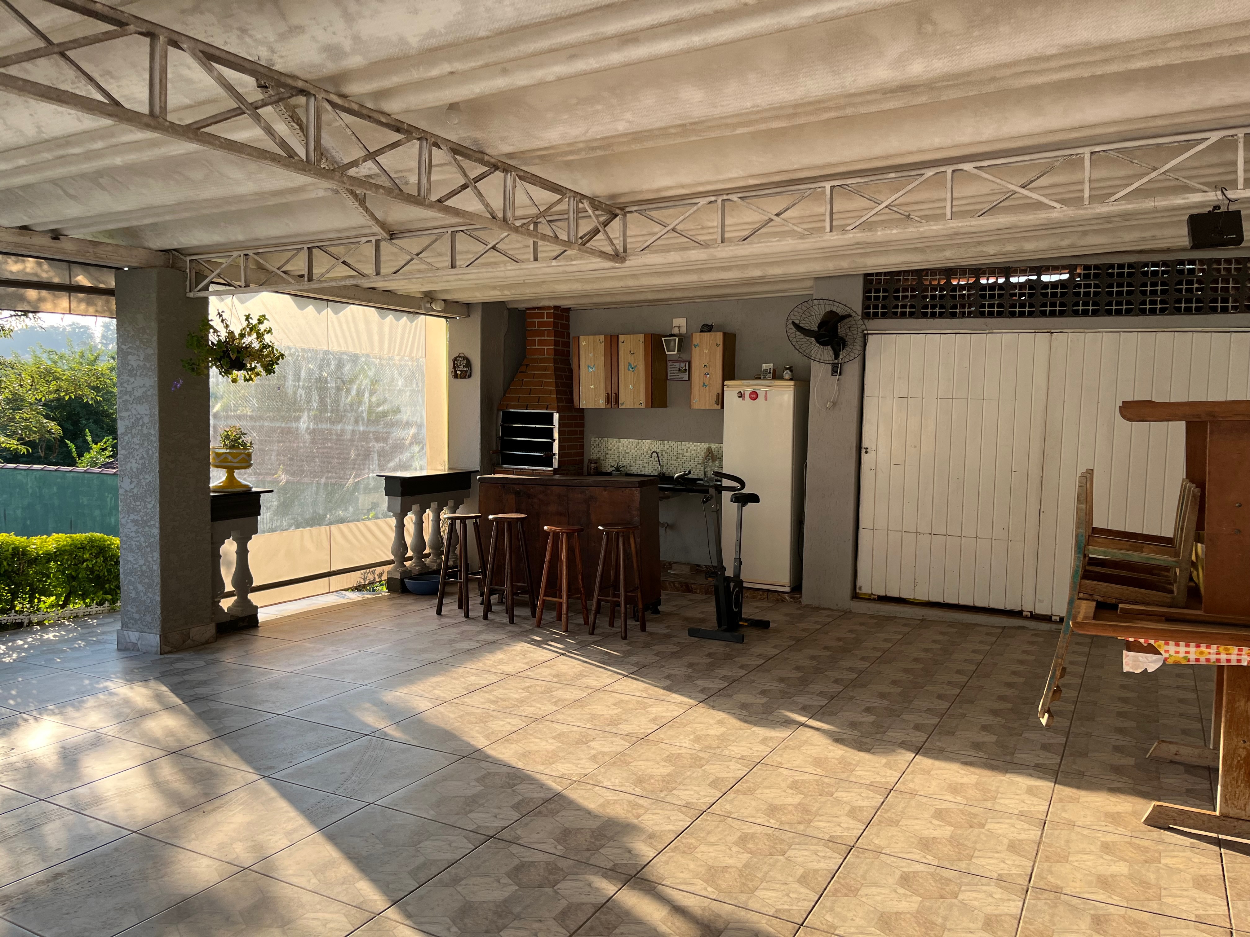 Chácara, 2 quartos, 979 m² - Foto 37