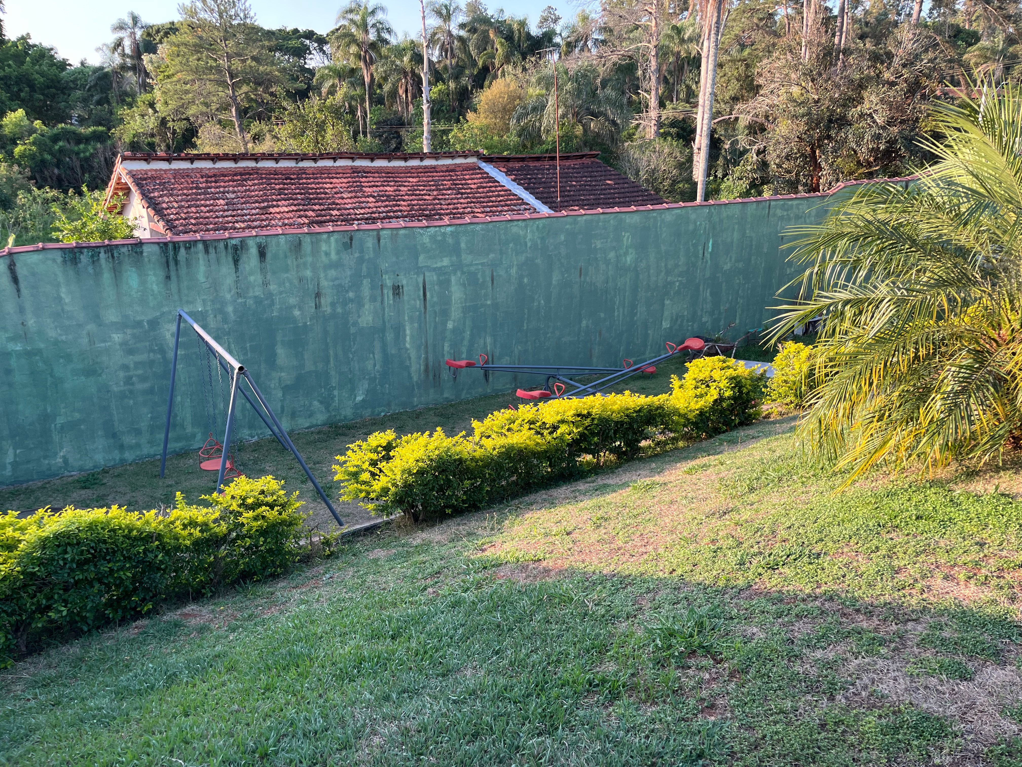 Chácara, 2 quartos, 979 m² - Foto 42