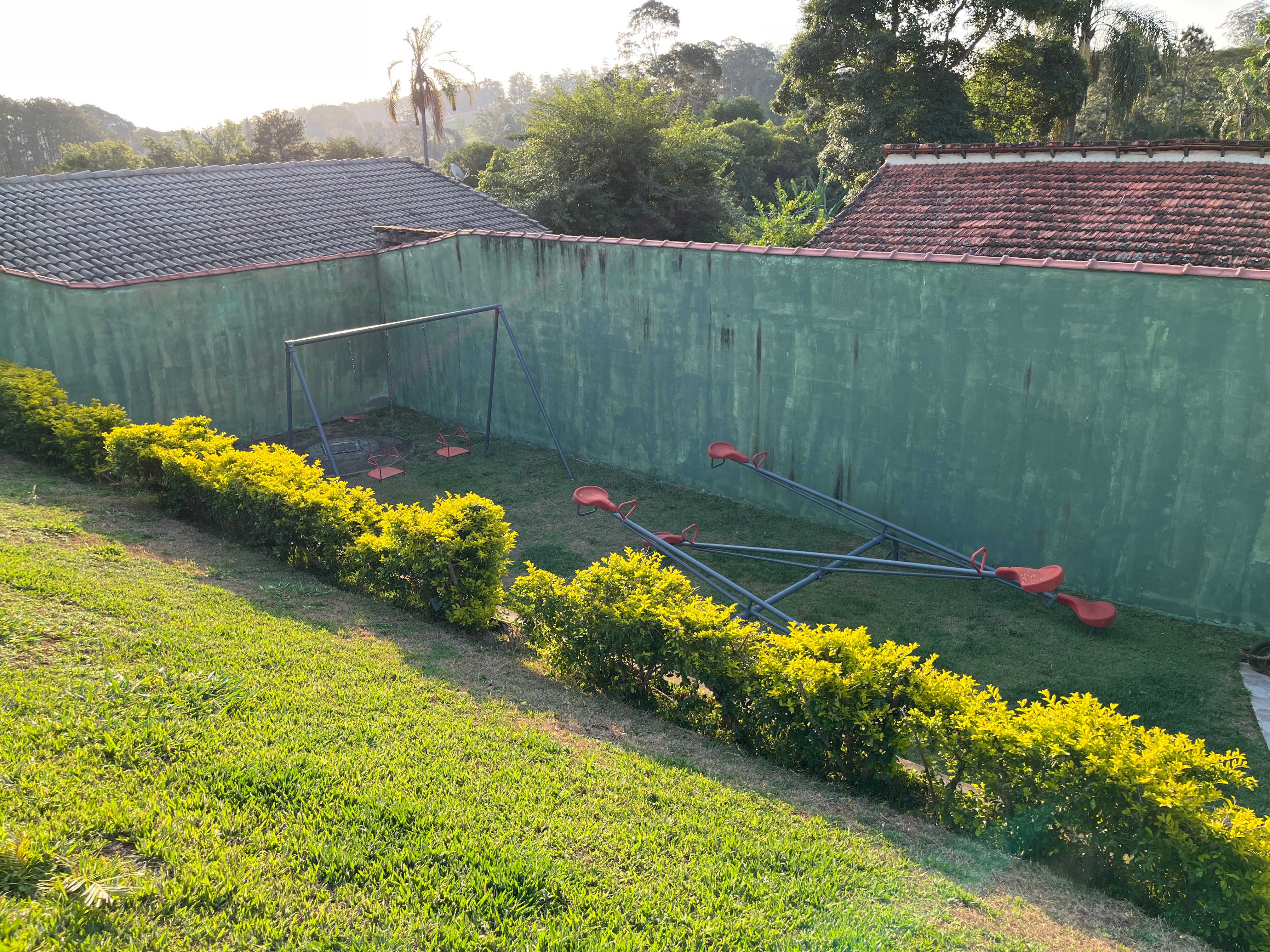 Chácara, 2 quartos, 979 m² - Foto 43