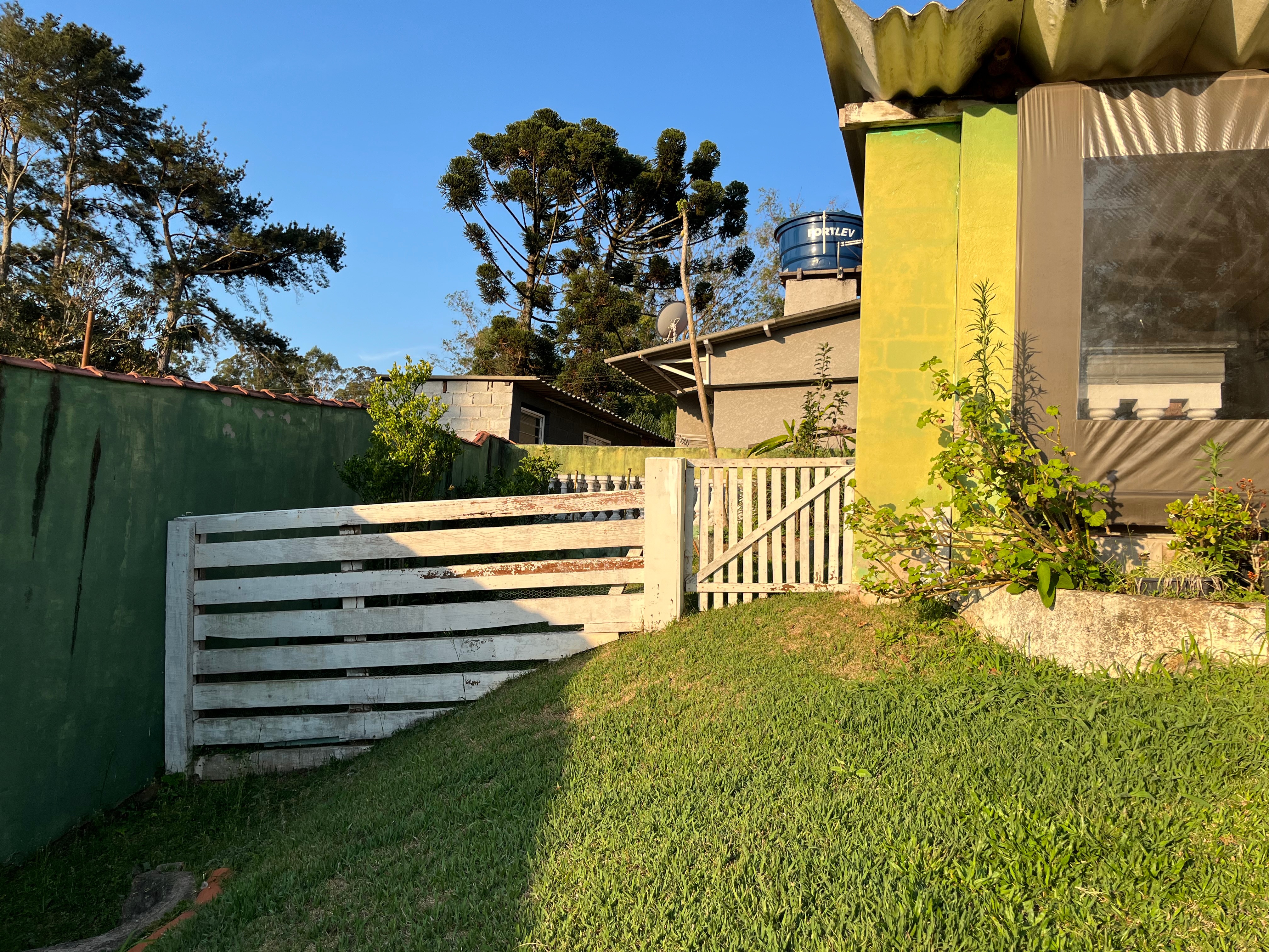 Chácara, 2 quartos, 979 m² - Foto 46