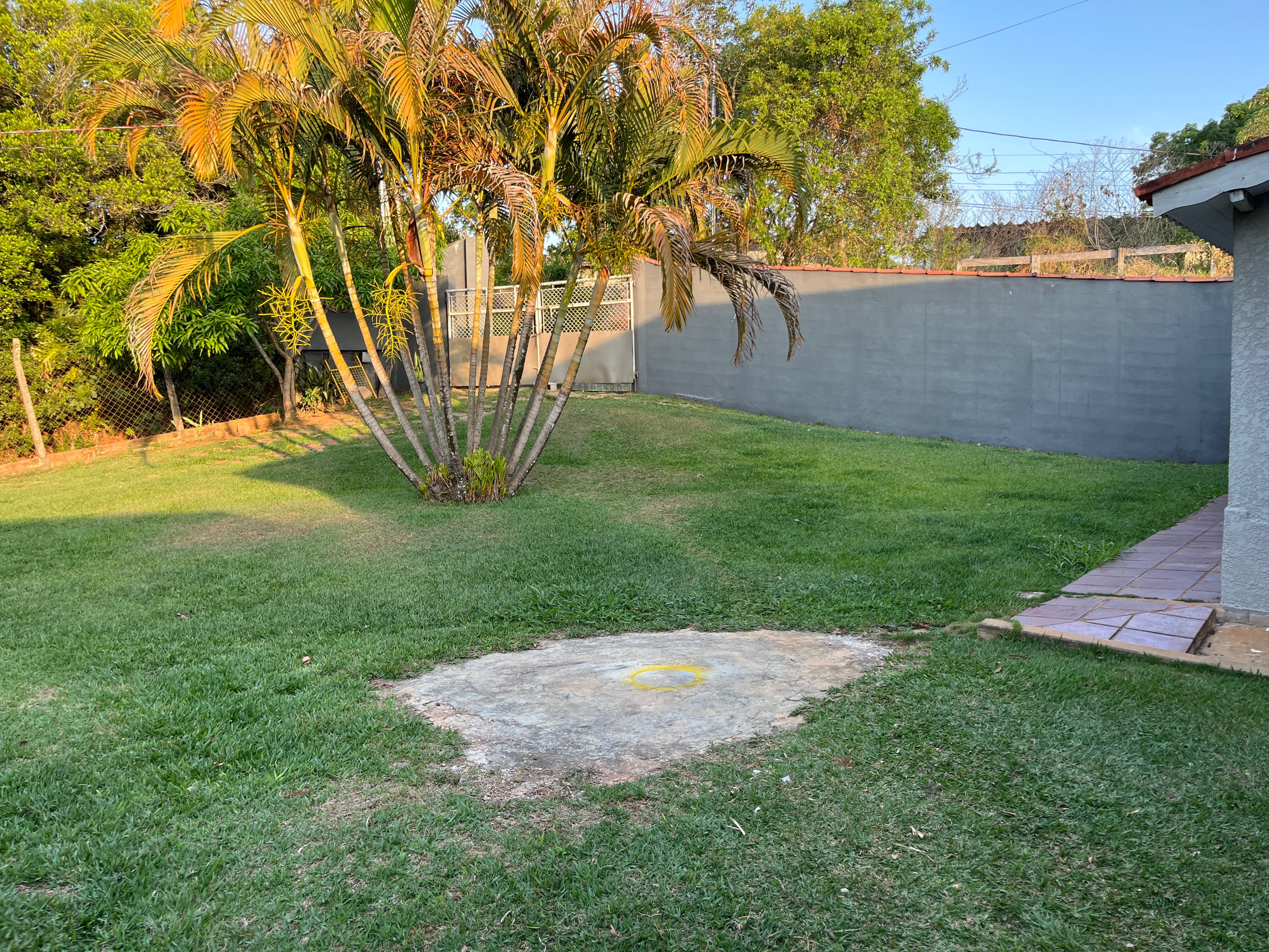 Chácara, 2 quartos, 979 m² - Foto 48