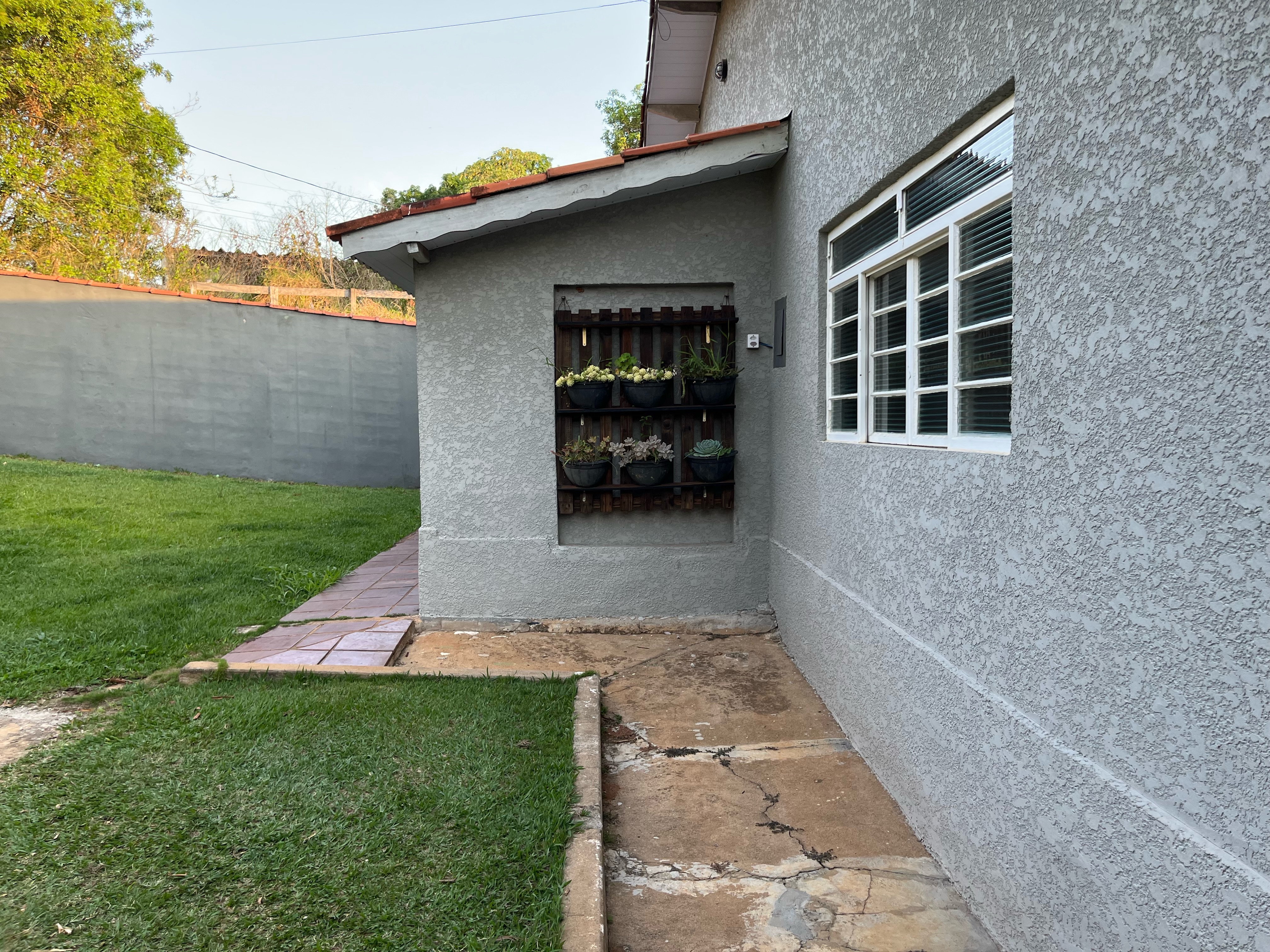 Chácara, 2 quartos, 979 m² - Foto 49