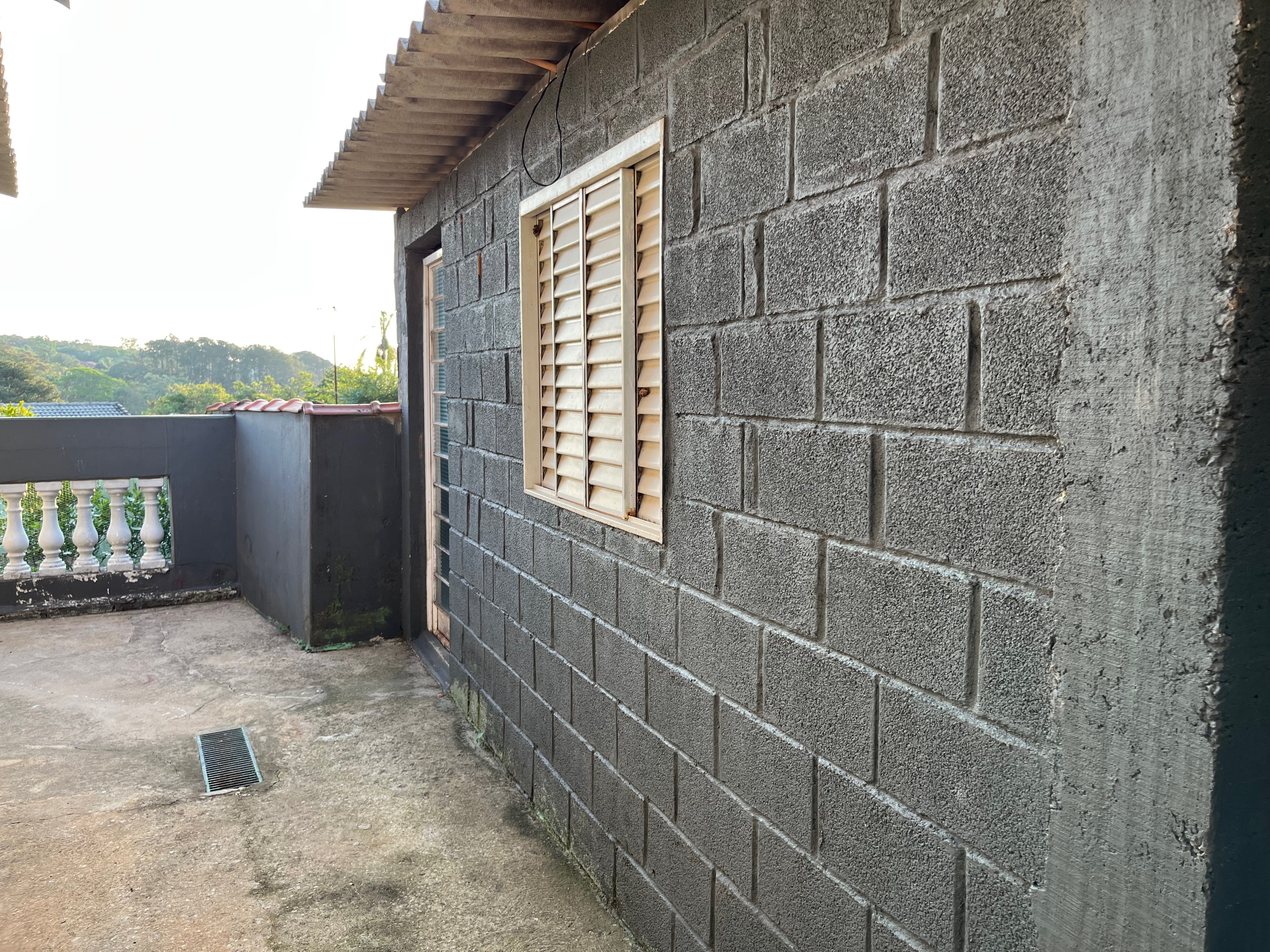 Chácara, 2 quartos, 979 m² - Foto 31