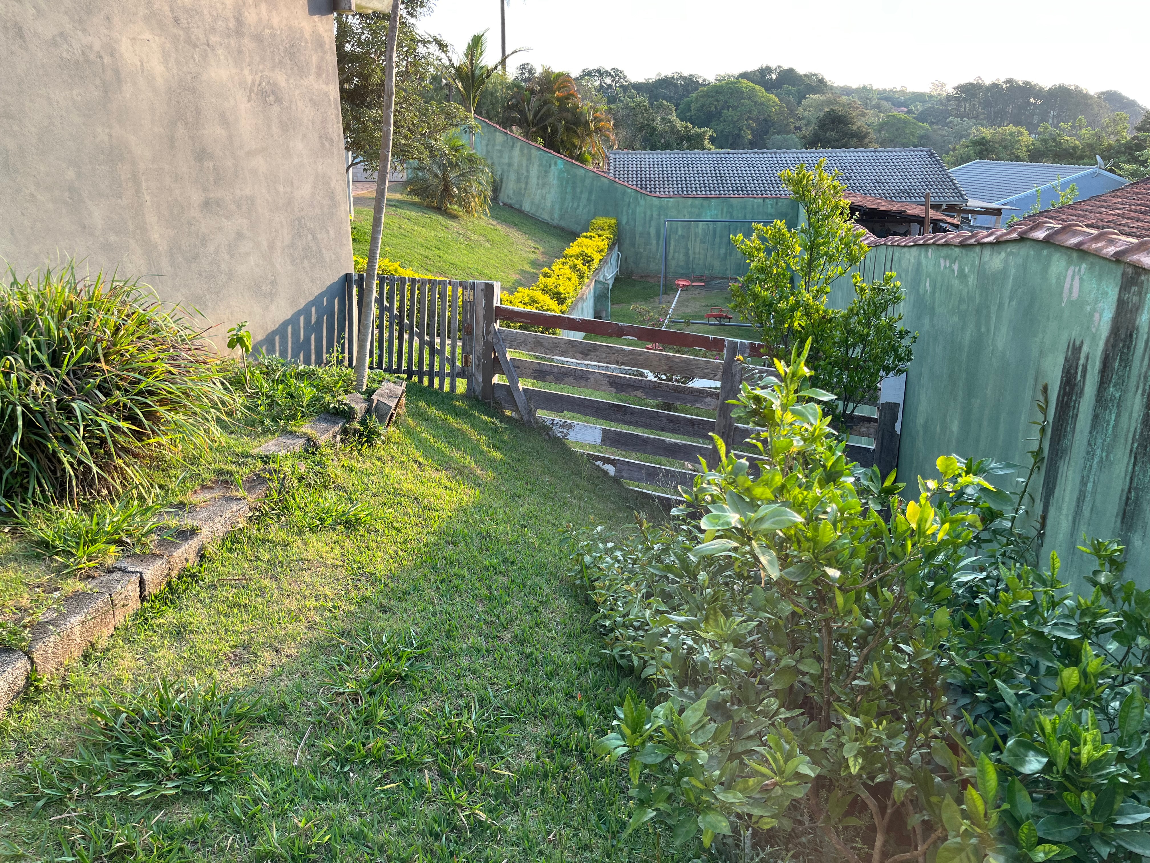 Chácara, 2 quartos, 979 m² - Foto 32