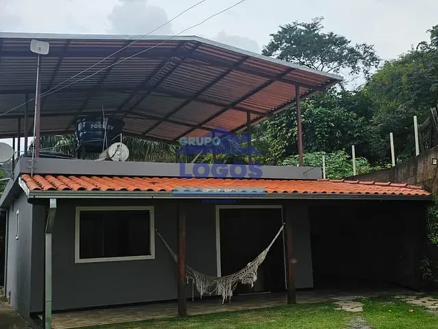 Chácara com 1900m² 5 quartos e 2 banheiros, à venda, no bairro Feixos em João Monlevade