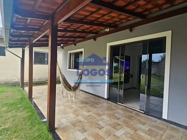 Chácara com 1900m² 5 quartos e 2 banheiros, à venda, no bairro Feixos em João Monlevade