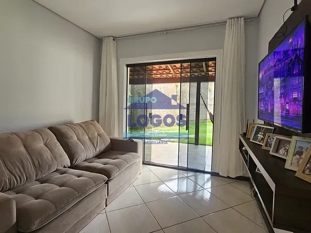 Chácara com 1900m² 5 quartos e 2 banheiros, à venda, no bairro Feixos em João Monlevade