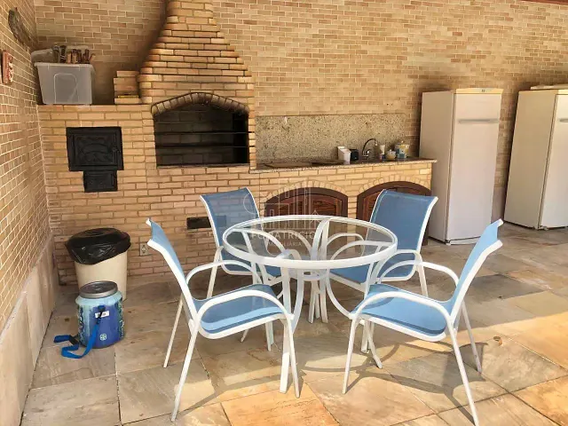 Chácara com 2474m² 7 quartos e 2 banheiros, à venda, no bairro Cantagalo em Guapimirim