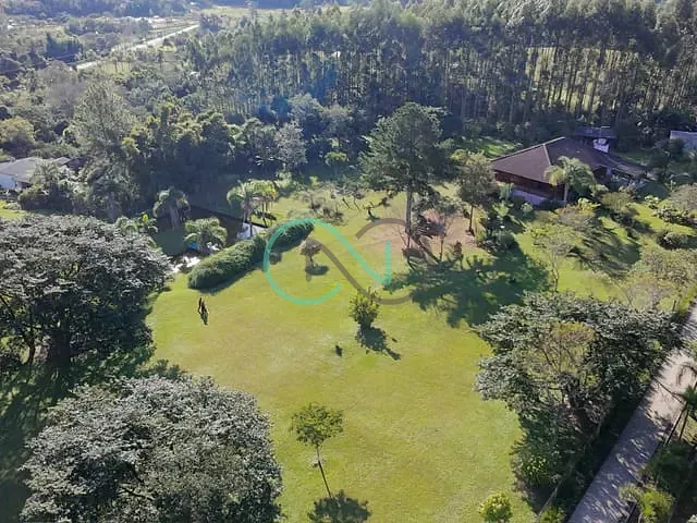 Chácara com 10287m² 2 quartos e 2 banheiros, à venda, no bairro Centenário em Sapiranga