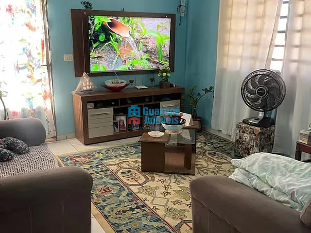 Chácara com 1500m², à venda, no bairro RECANTO CAMPESTRE em GUAXUPÉ