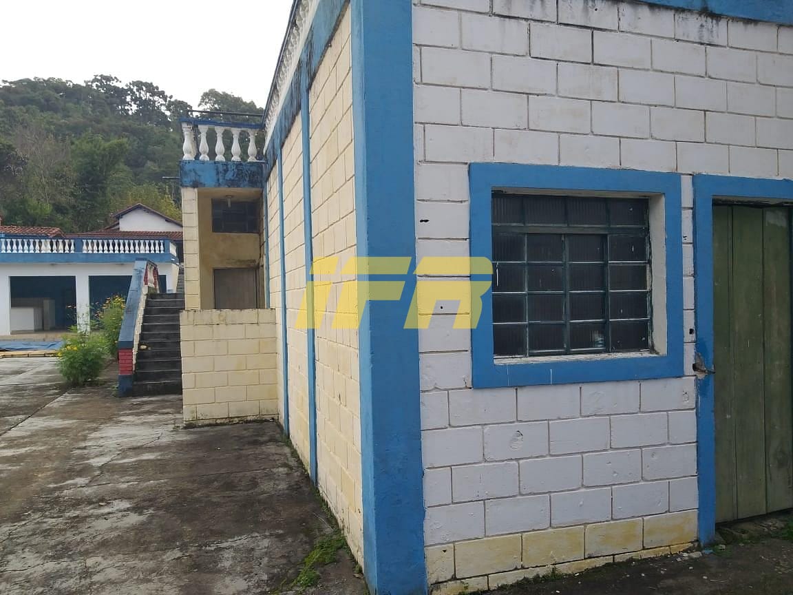 Chácara, 3 quartos, 2 hectares - Foto 9