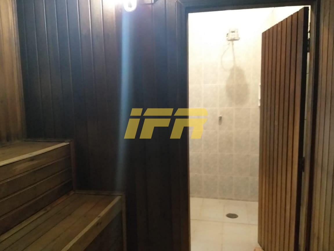 Chácara, 3 quartos, 2 hectares - Foto 7