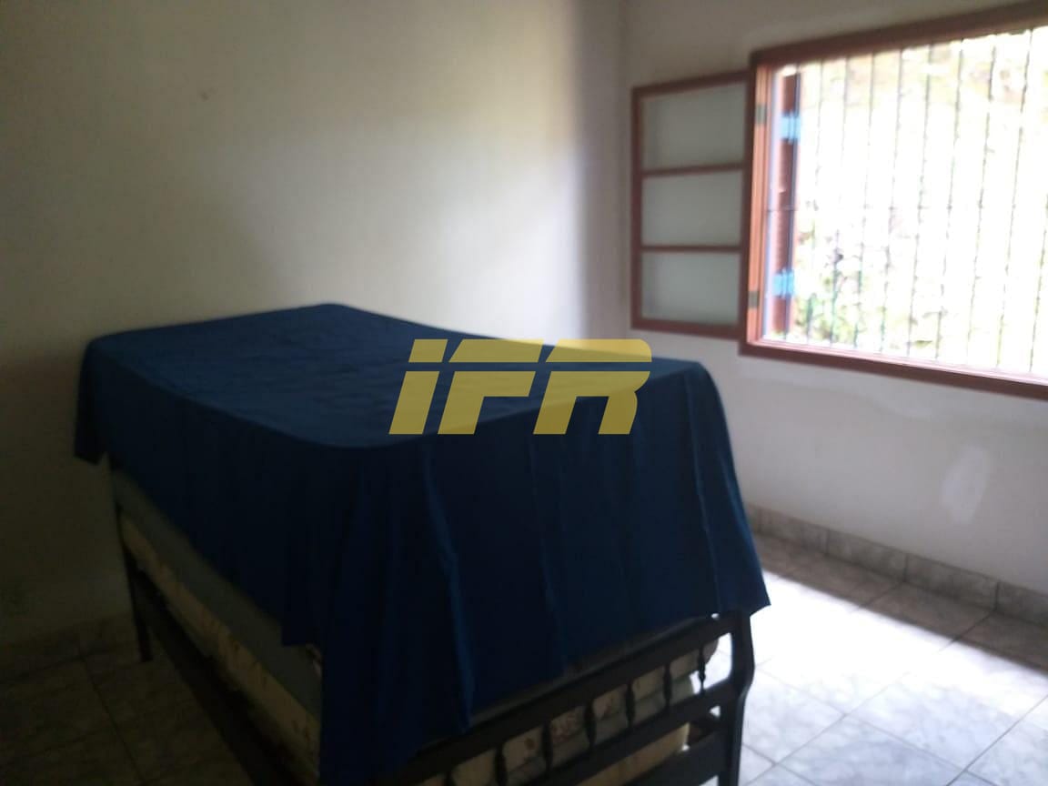 Chácara, 3 quartos, 2 hectares - Foto 53