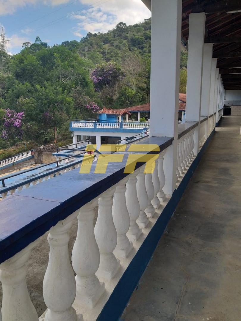 Chácara, 3 quartos, 2 hectares - Foto 15