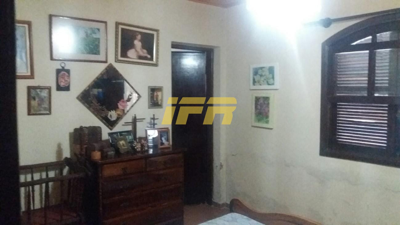 Chácara, 3 quartos, 2 hectares - Foto 23