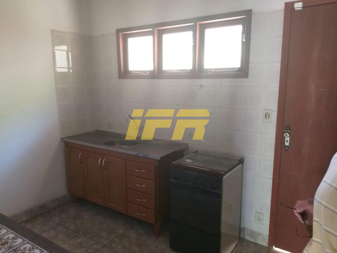 Chácara, 3 quartos, 2 hectares - Foto 49