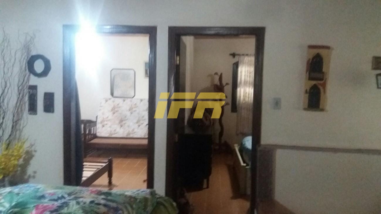 Chácara, 3 quartos, 2 hectares - Foto 30