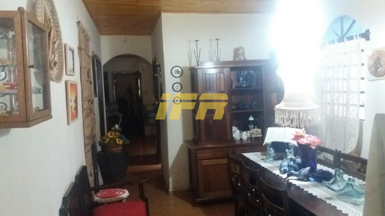 Chácara, 3 quartos, 2 hectares - Foto 22