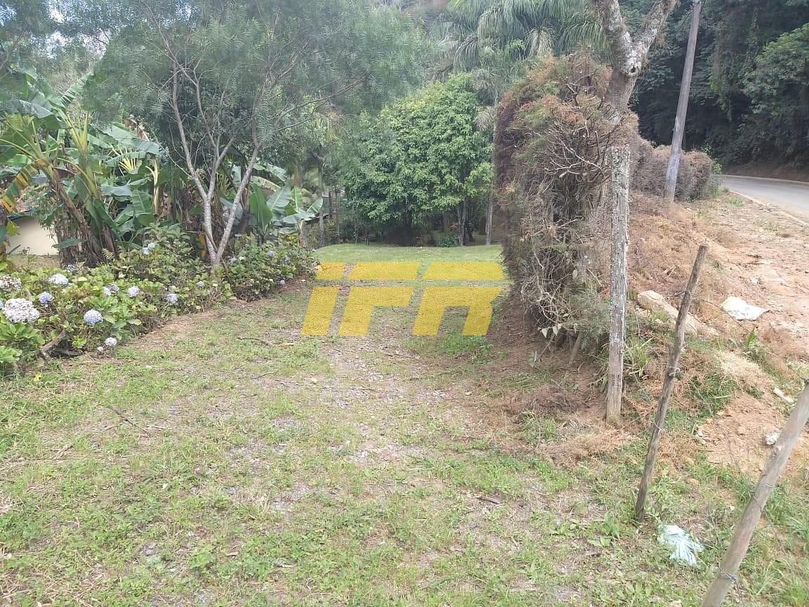 Chácara, 3 quartos, 2 hectares - Foto 52