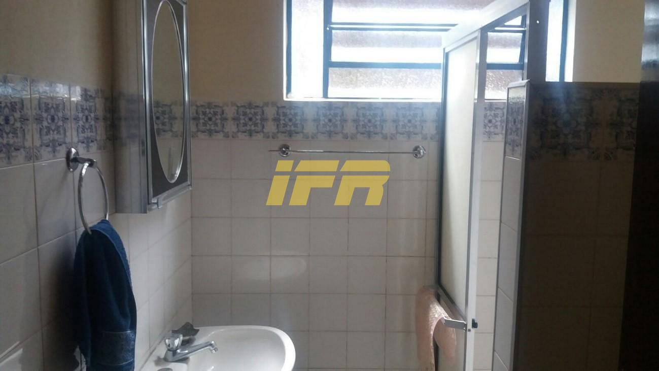 Chácara, 3 quartos, 2 hectares - Foto 25