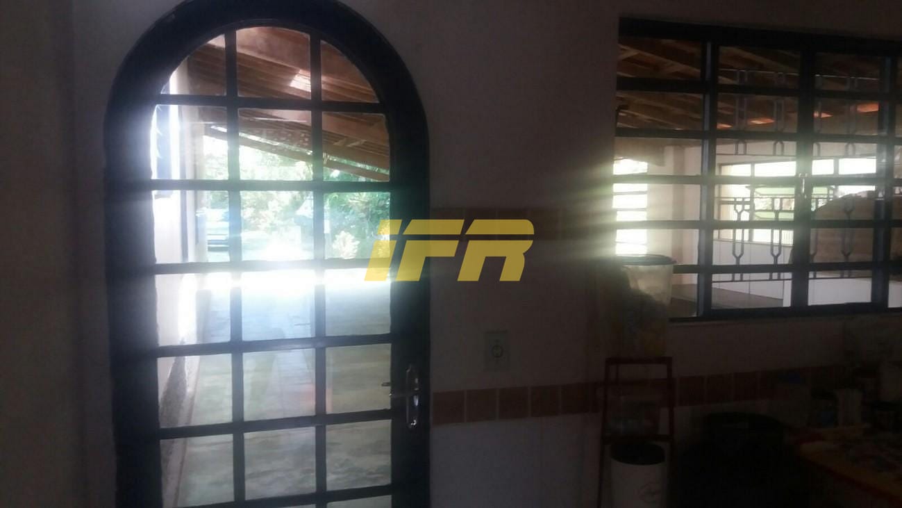 Chácara, 3 quartos, 2 hectares - Foto 32
