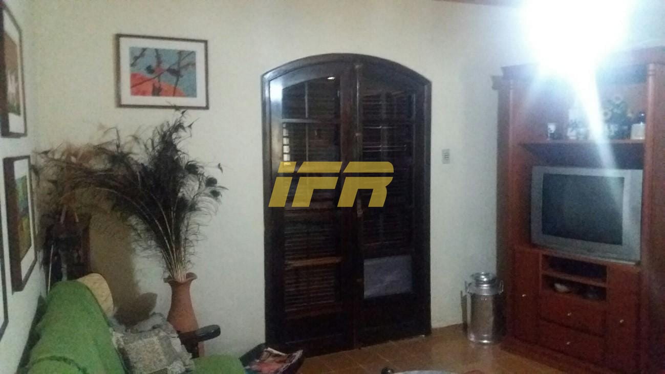 Chácara, 3 quartos, 2 hectares - Foto 27