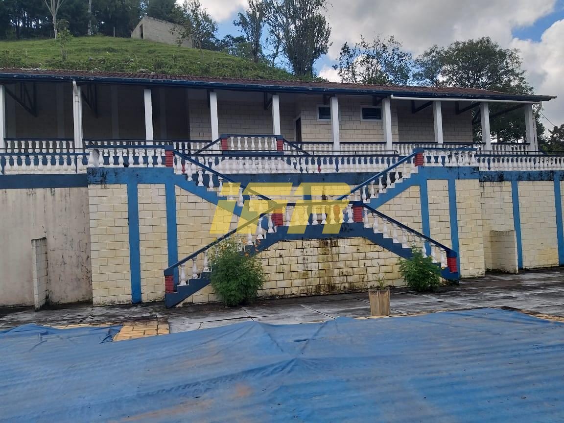 Chácara, 3 quartos, 2 hectares - Foto 10