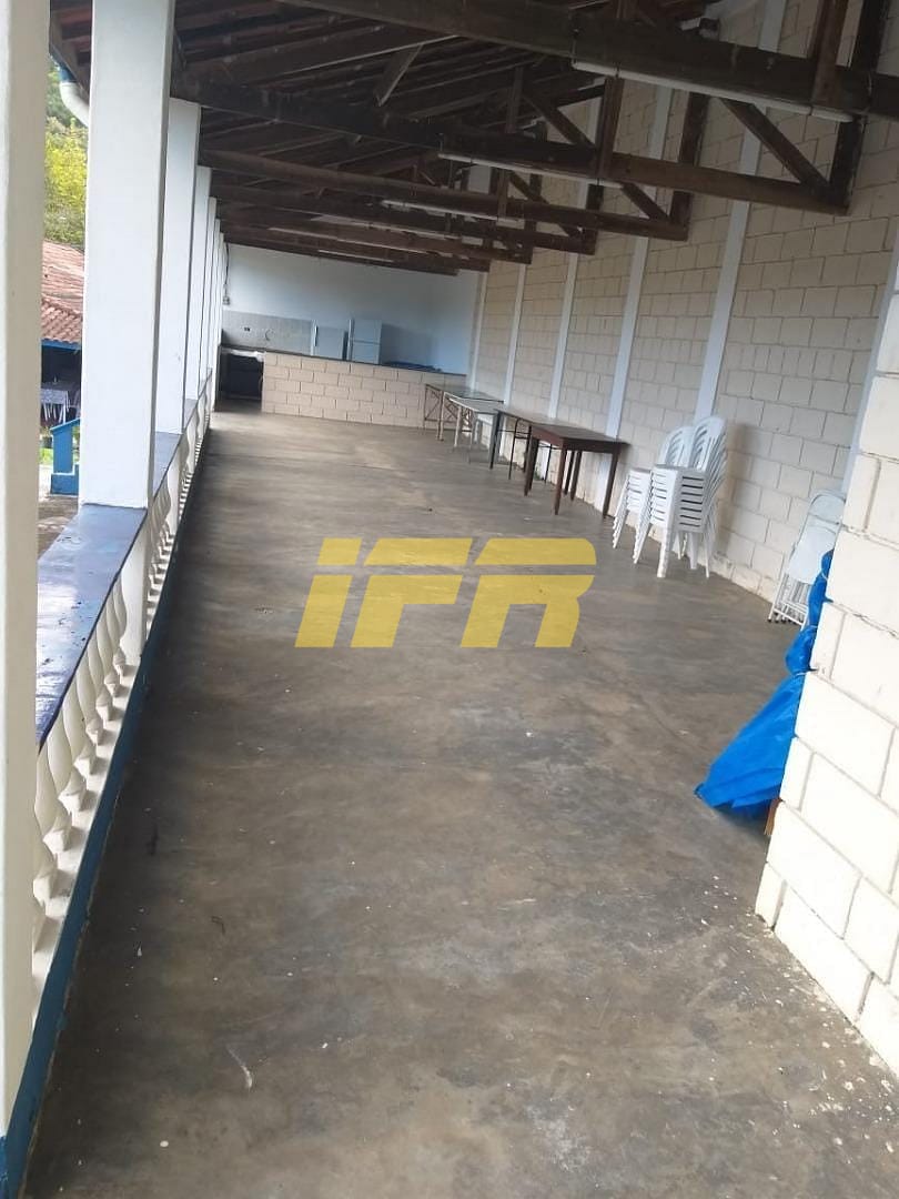 Chácara, 3 quartos, 2 hectares - Foto 14