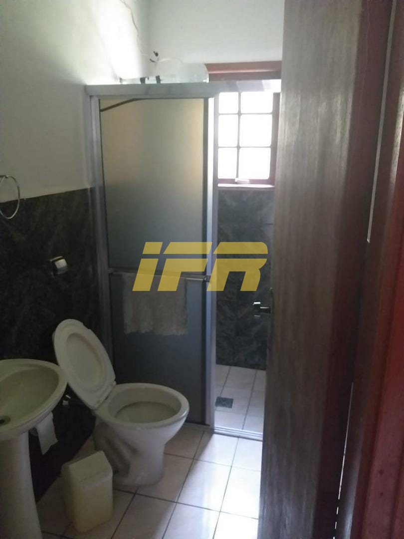 Chácara, 3 quartos, 2 hectares - Foto 54