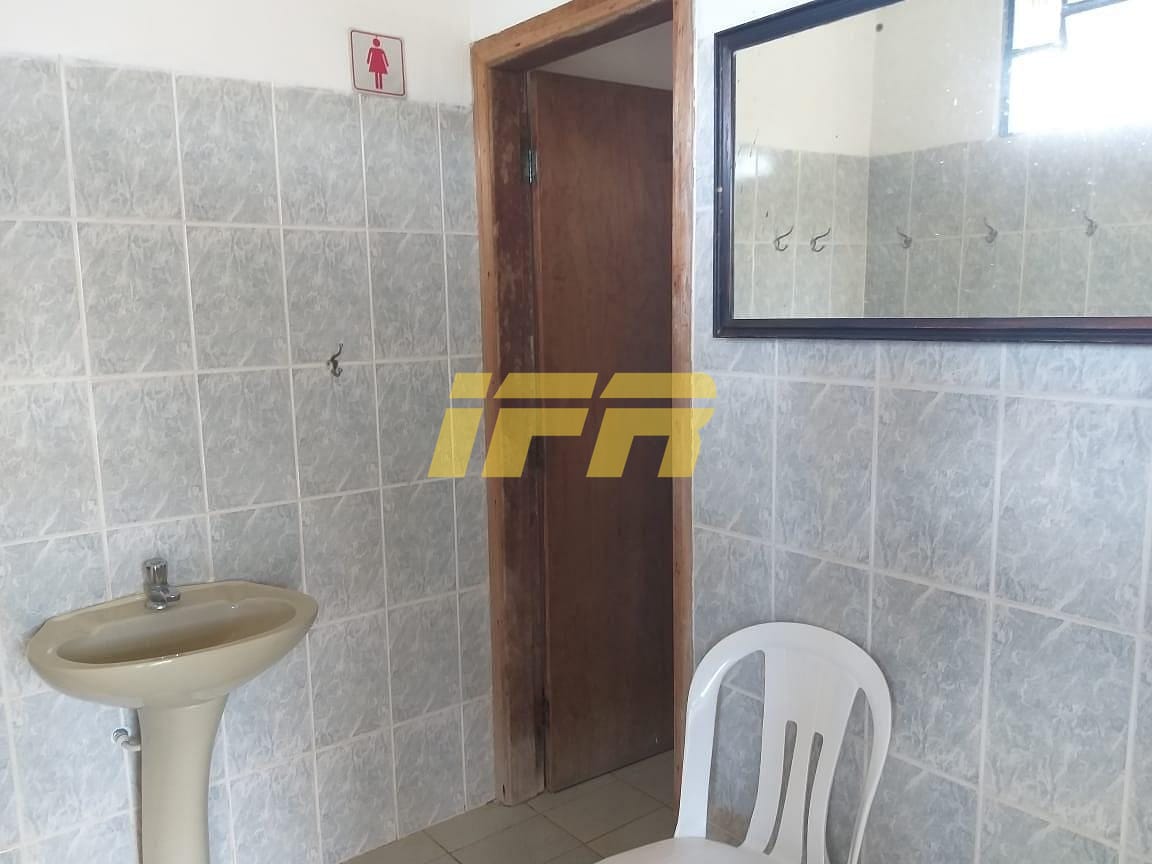 Chácara, 3 quartos, 2 hectares - Foto 8