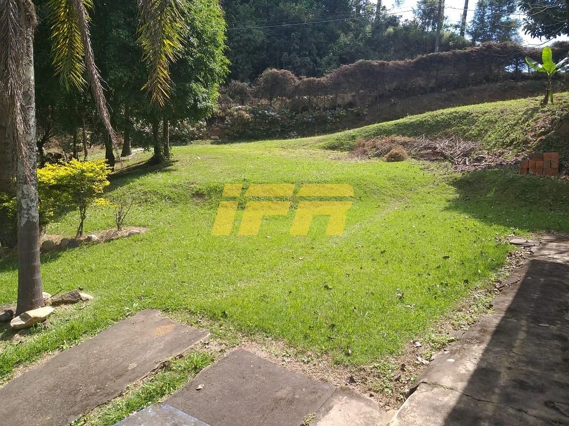 Chácara, 3 quartos, 2 hectares - Foto 55