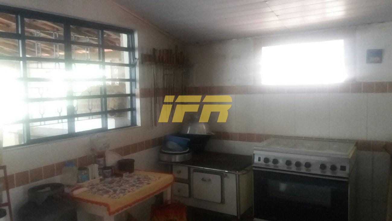 Chácara, 3 quartos, 2 hectares - Foto 31