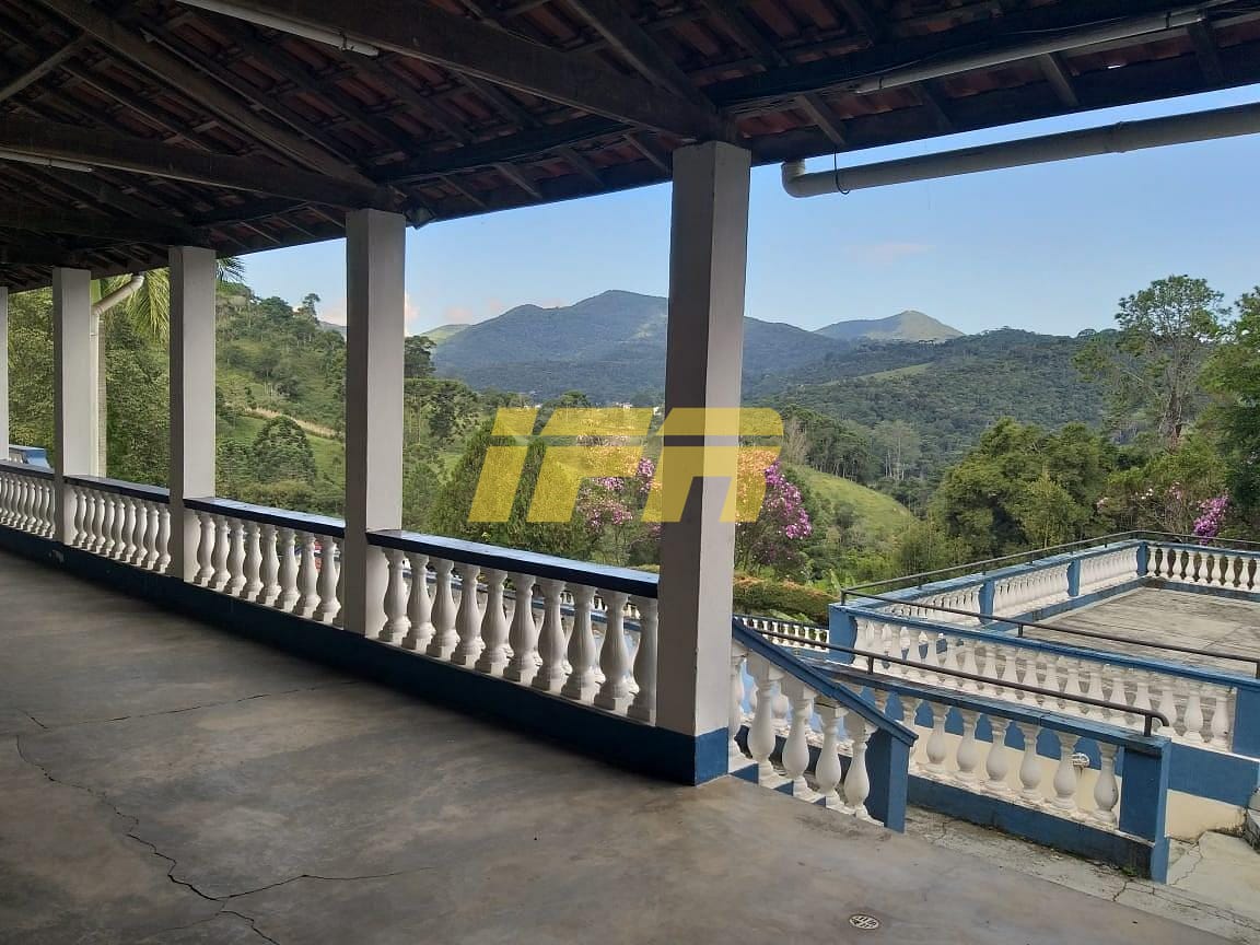 Chácara, 3 quartos, 2 hectares - Foto 16