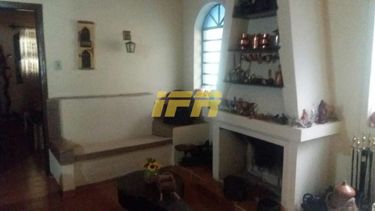 Chácara, 3 quartos, 2 hectares - Foto 21