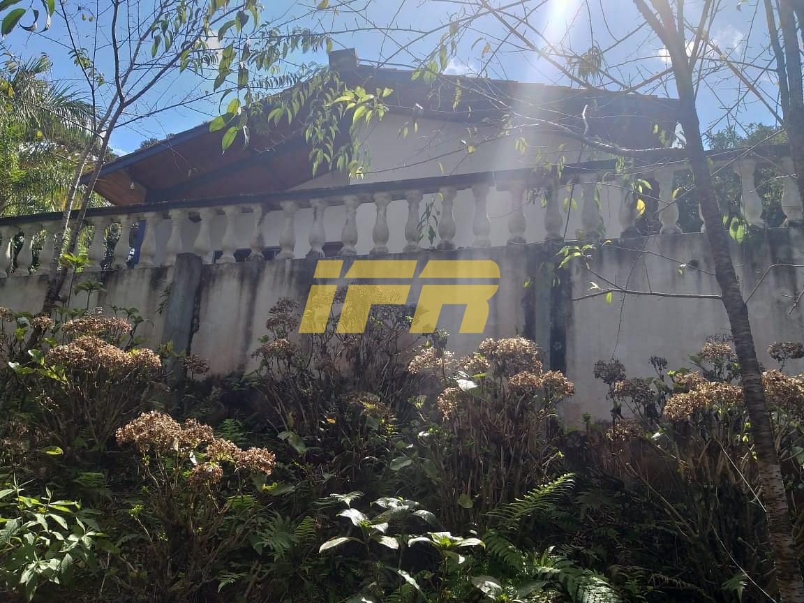 Chácara, 3 quartos, 2 hectares - Foto 59