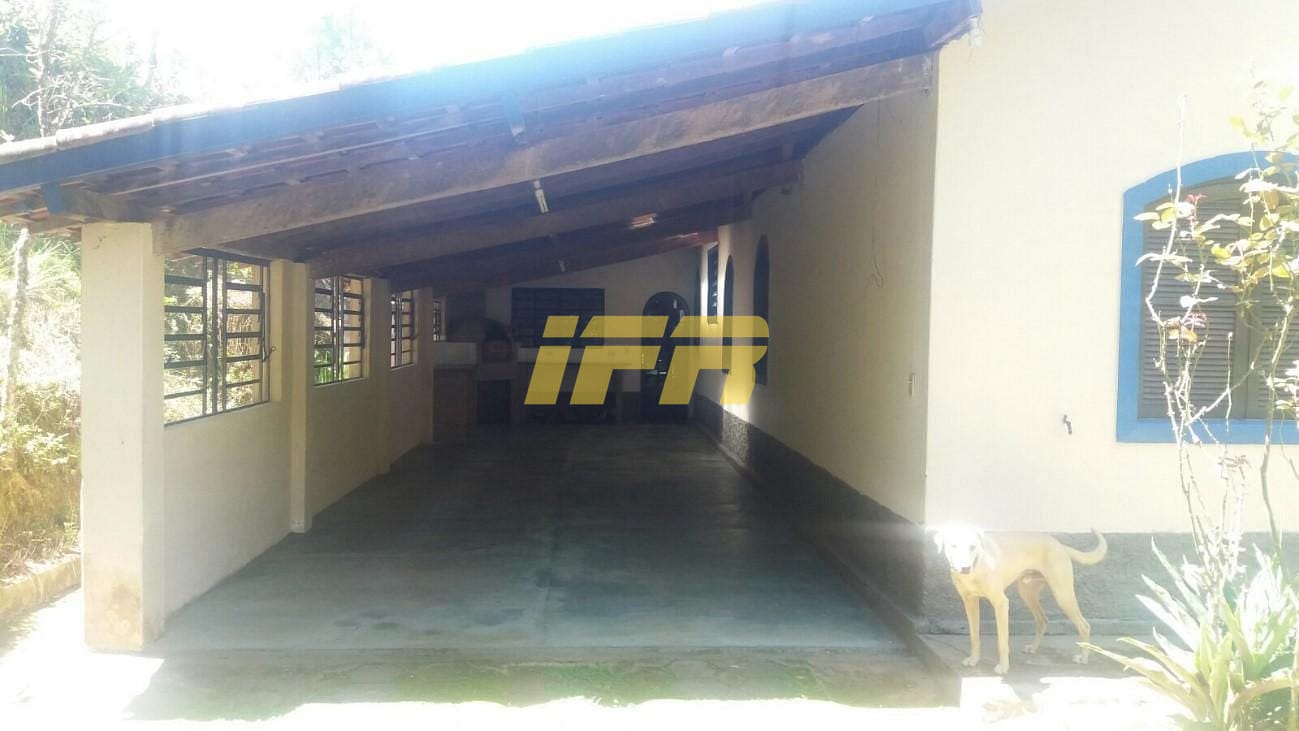 Chácara, 3 quartos, 2 hectares - Foto 34