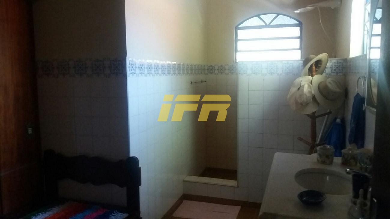 Chácara, 3 quartos, 2 hectares - Foto 24